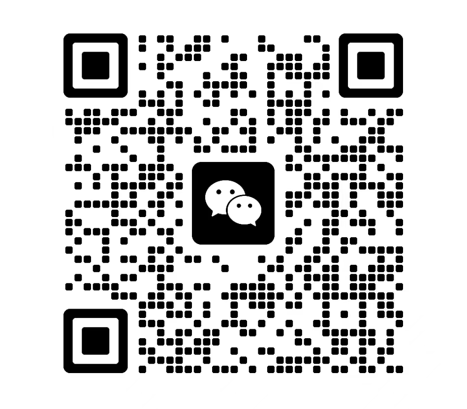 江苏普瑞思电器科技有限公司